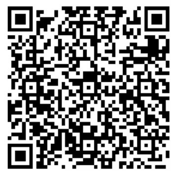 williamhill威廉希尔官网 williamhill威廉希尔官网