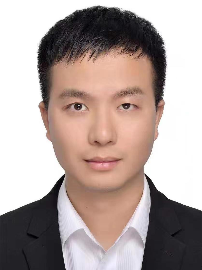 williamhill威廉希尔官网