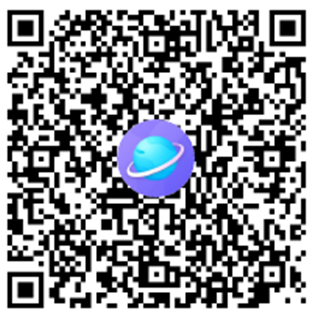 williamhill威廉希尔官网 williamhill威廉希尔官网