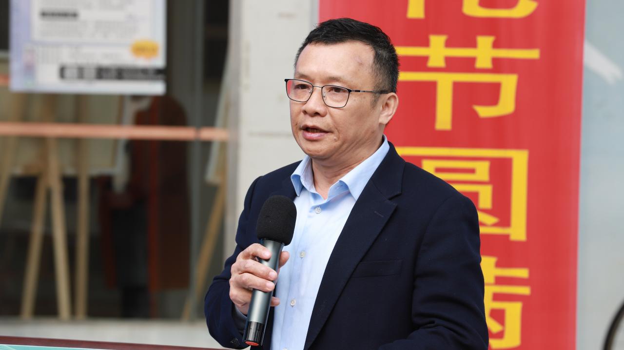 williamhill威廉希尔官网 williamhill威廉希尔官网