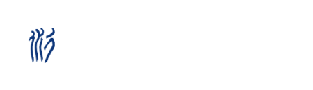 williamhill威廉希尔官网 williamhill威廉希尔官网