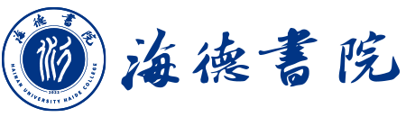 williamhill威廉希尔官网 williamhill威廉希尔官网